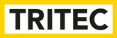 TRITEC Logotyp