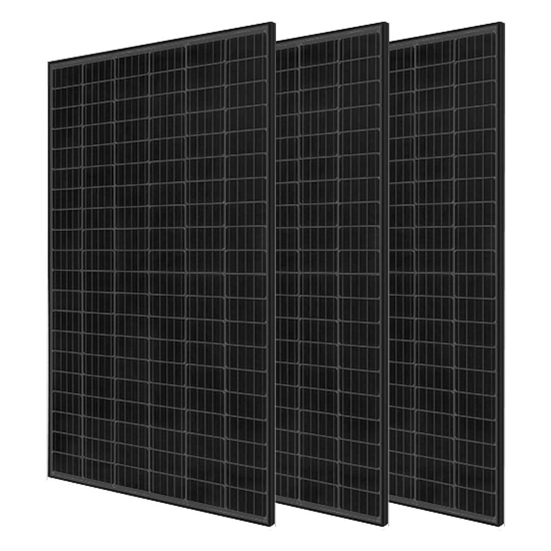 Category Solar Panels