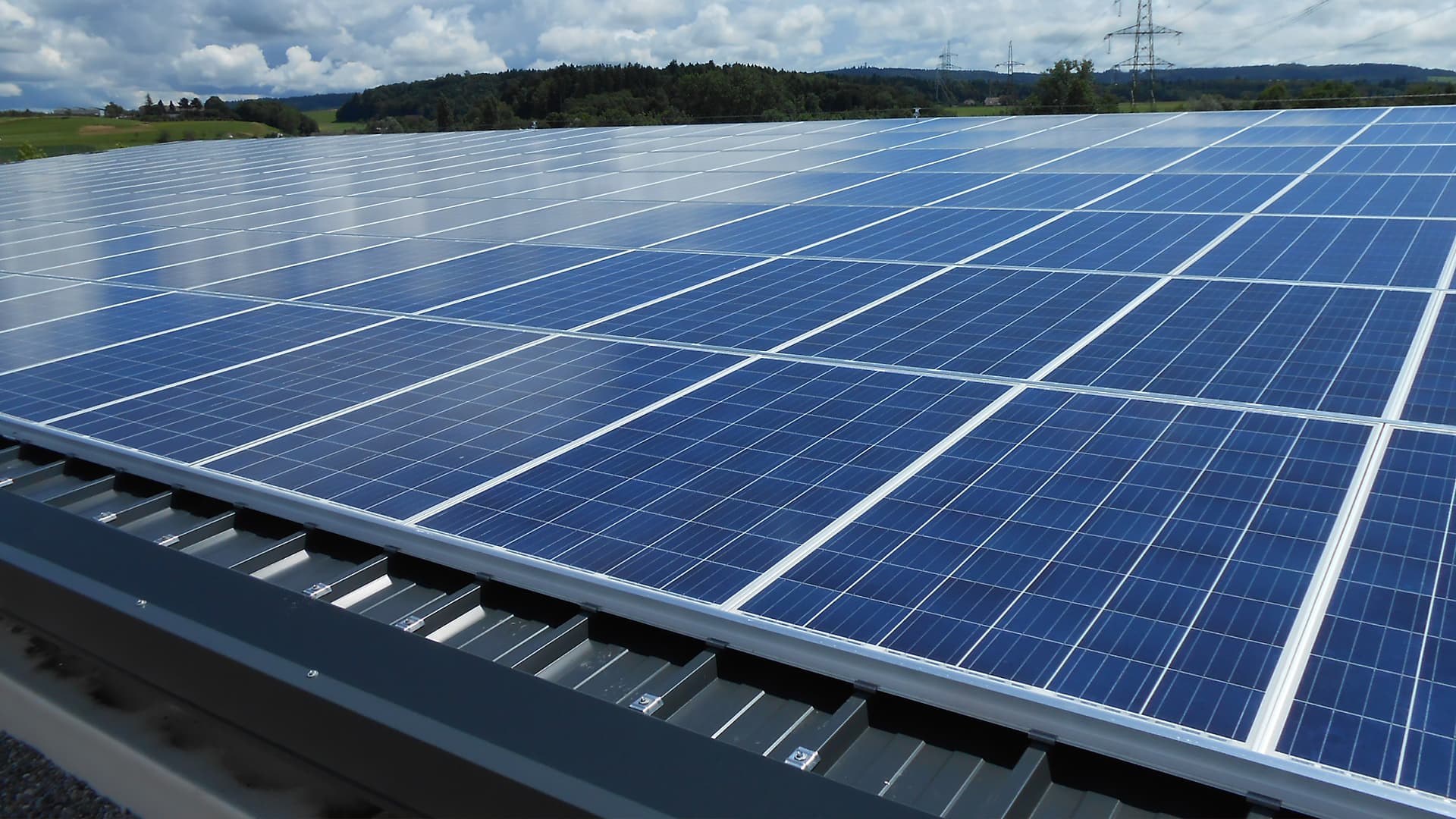 Instalación fotovoltaica: ¿qué debo tener en cuenta? 5