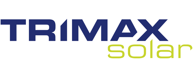 TRIMAX Solar 1