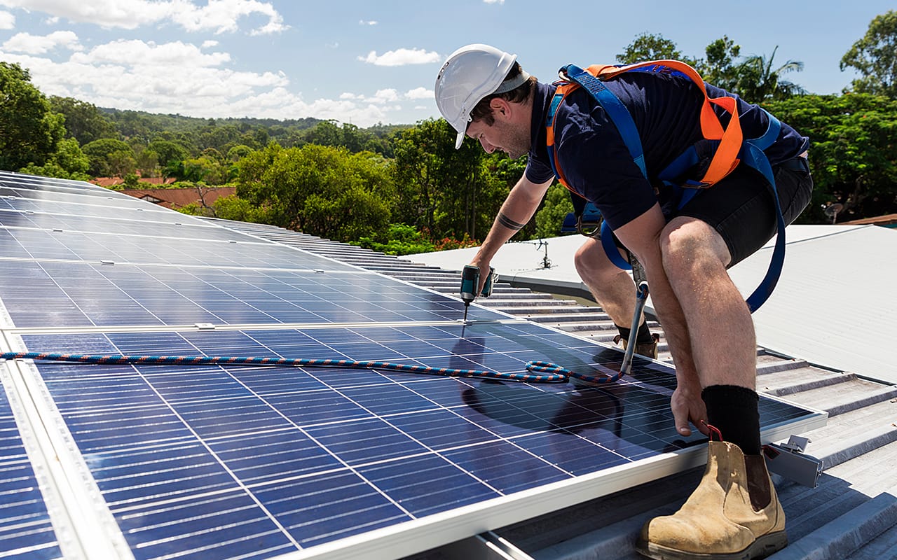 Solarteur – szakértők mindent kapcsolatos napenergia 4