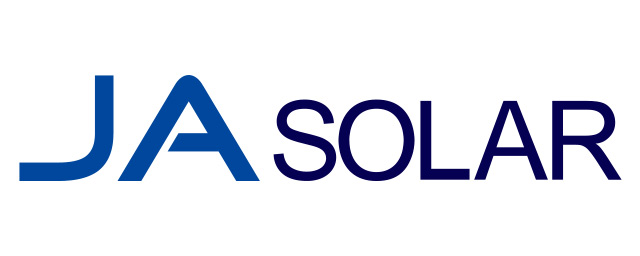 JA SOLAR Sol Solar Moduler 2