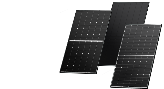 MEYER BURGER solar modules 1