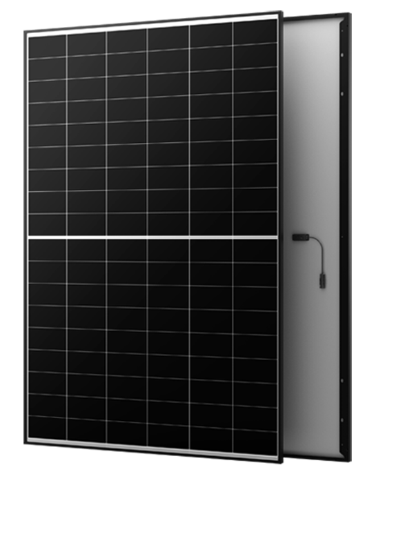AIKO solar modules 5